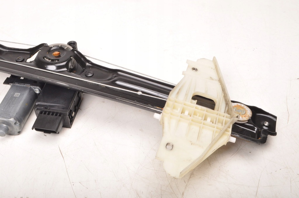 фото №7, Peugeot expert iii підйомник скло лівий перед 3d 9840159380