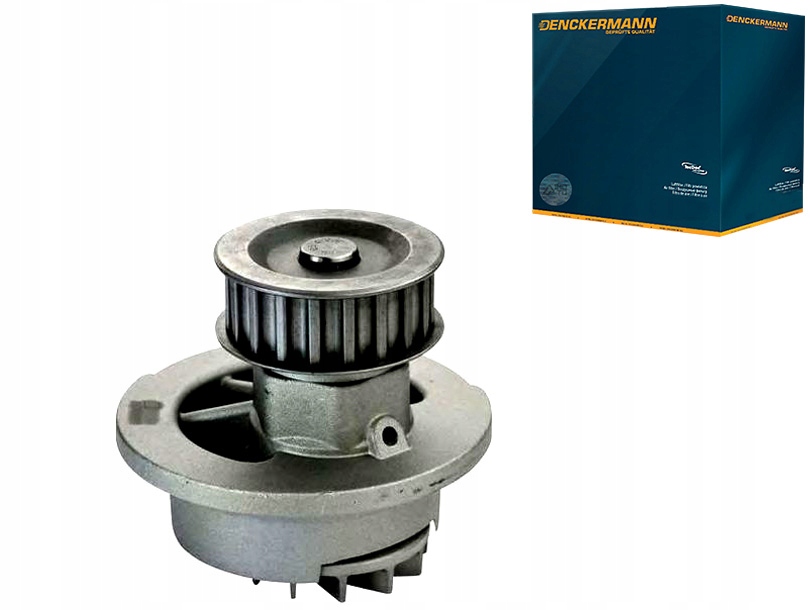 Borsehung реле насоса пального vw passat 1,9tdi 97- Доставка