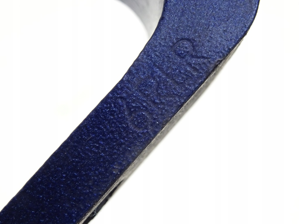 фото №9, Nissan iv x-trail t33 1.5 vc-t e-power kr15 петля двері правий задня dół 6rlr