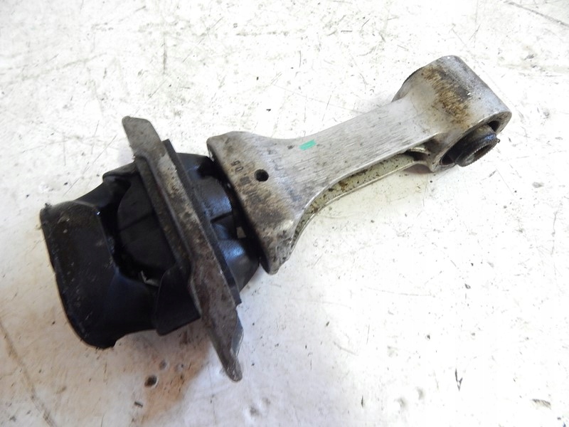 фото №6, Подушка двигуна hyundai kona 1.0 t-gdi 17-21