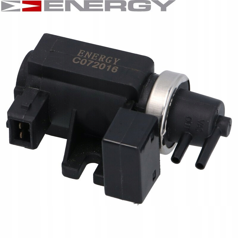 фото №7, Клапан турбіни bmw opel