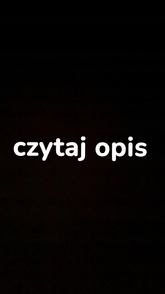 фото №3, Капот astra j