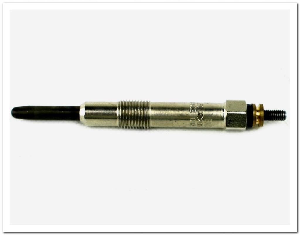 Свеча накаливания 250 202 028 свеча накаливания Киев