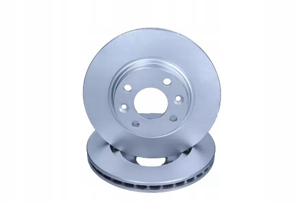 фото №6, Qd2257 диск ham. renault p. clio 12- logan sandero 12- з покриття