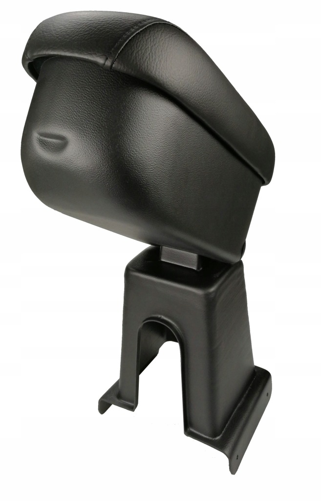 фото №2, Підлокітник daewoo kalos od 2003 - armrest