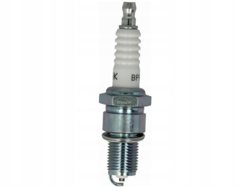 фото №1, Свічка запалювання alfa romeo alfasud 1.2-1.7 33 1.4-1.7 75 1.6-3.0