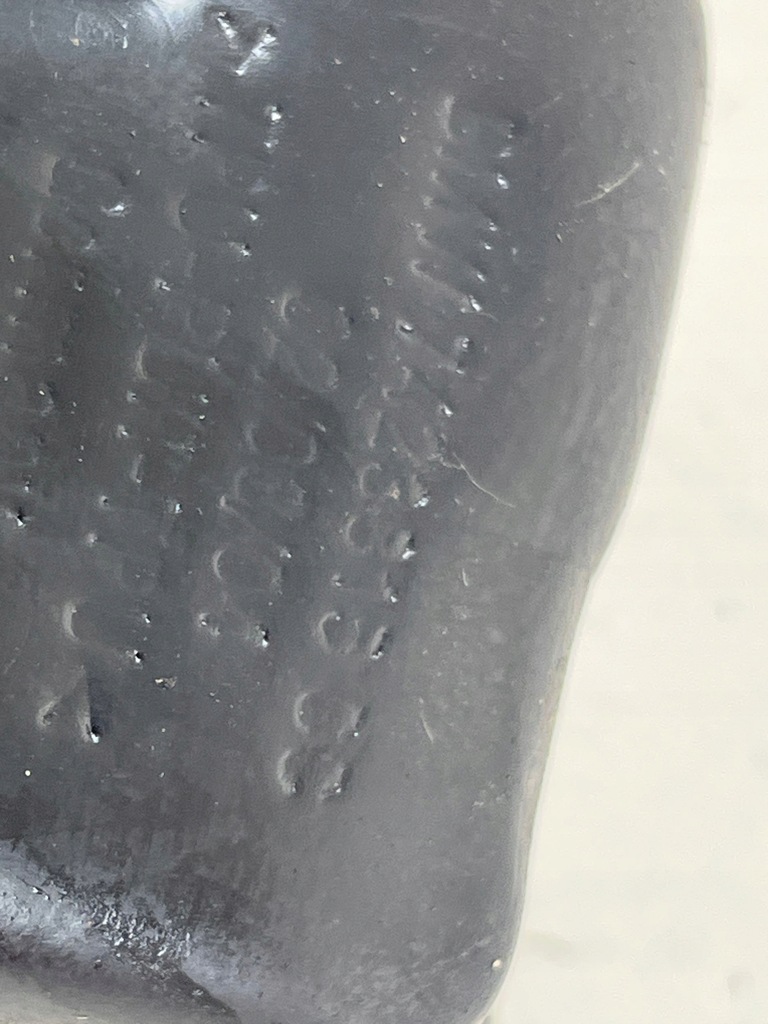 фото №5, Bmw 4 f32 f33 2017 другое запчасти салона автомобиля 7423815