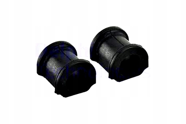 фото №2, Набір ремонтний тяга стабілізатора перед l/p 26mm honda cr-v ii