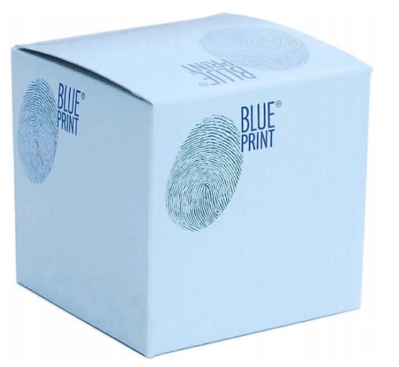 фото №13, Подшипник колеса suzuki p. ignis- wagon r