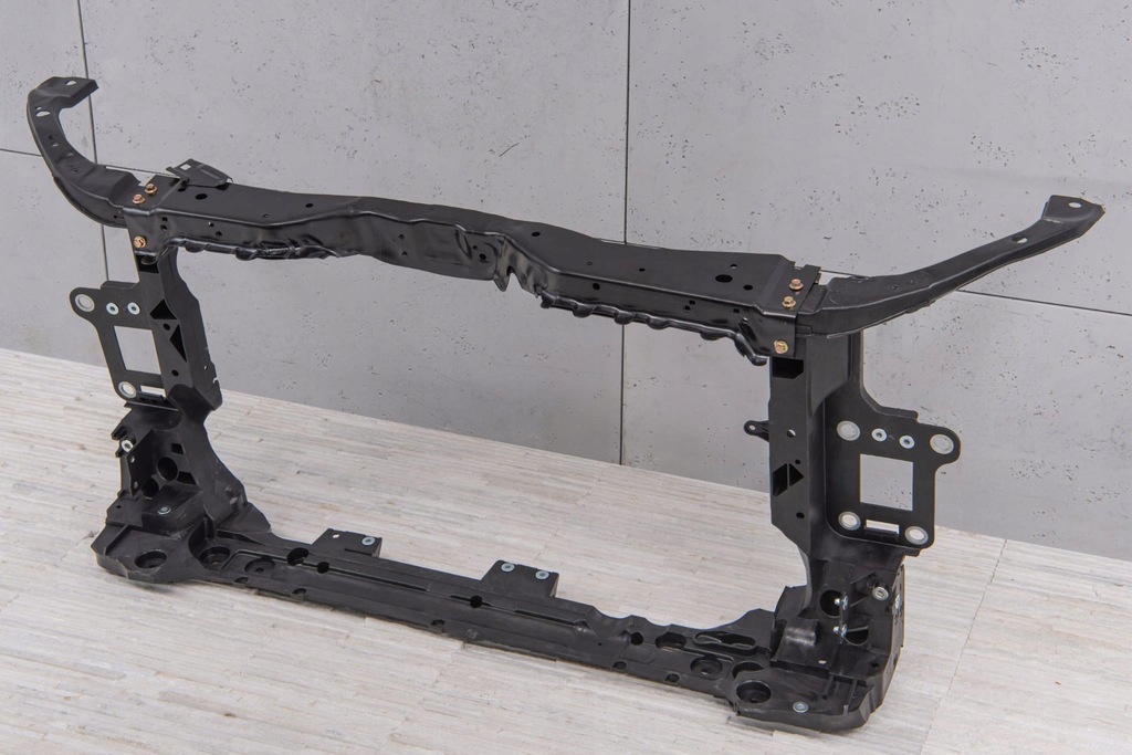 фото №7, Honda civic x 2016-2021 pas передний 71410tgga01