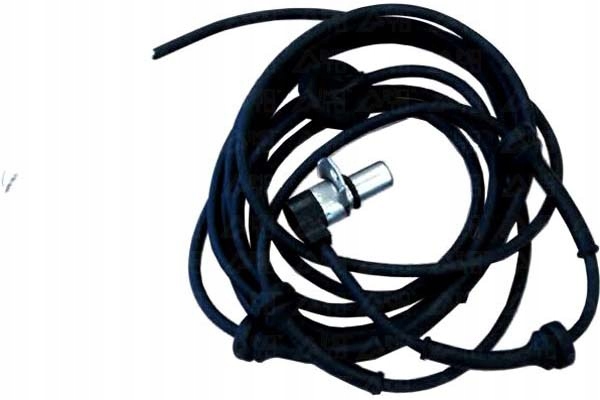 фото №1, Meat&doria датчик abs land rover discovery ii