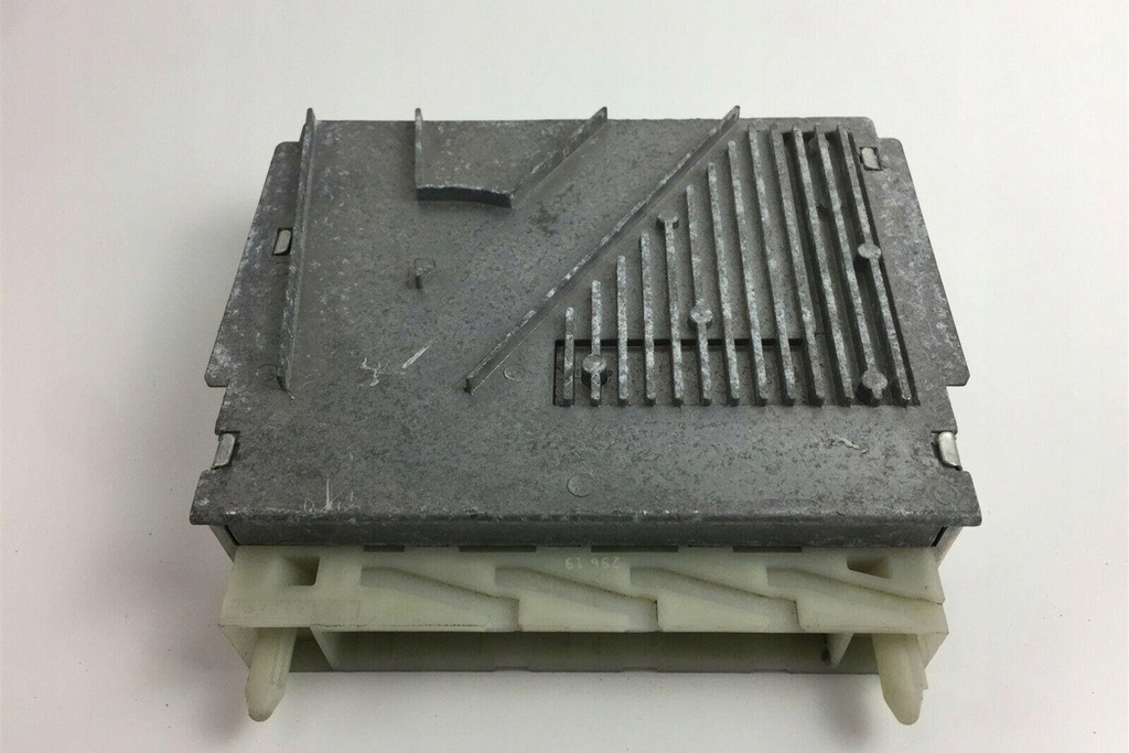 фото №1, Другое модули volvo v70 ii sw p30646719 2008