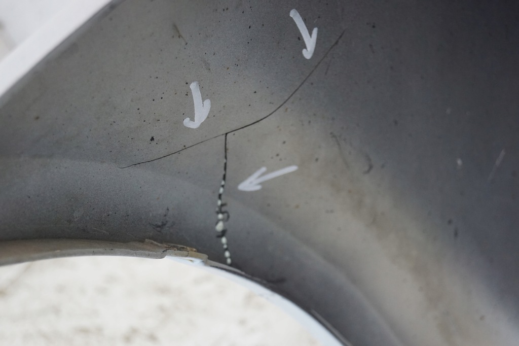 фото №16, Бампер задняя suzuki jimny 98-