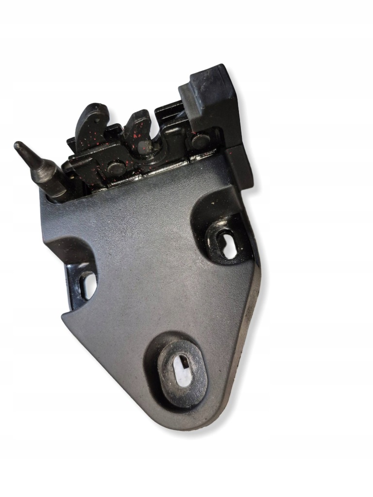 фото №1, Замок дверь правый задняя trafic iii 139221