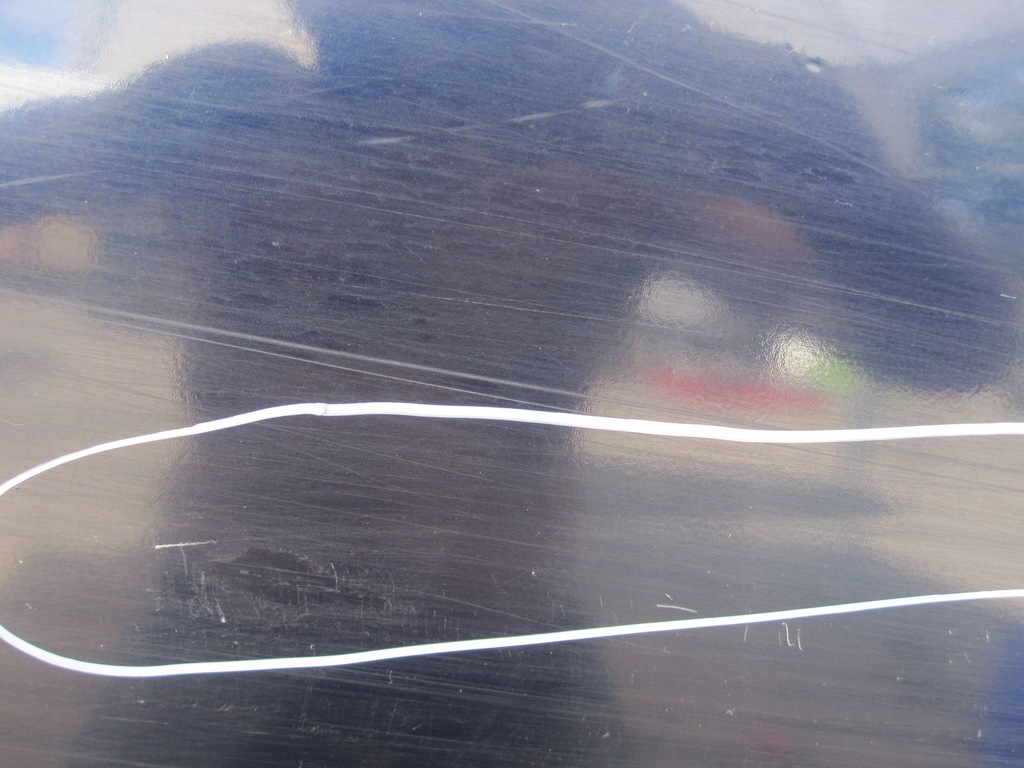 фото №7, Suzuki grand vitara ii lift 09r двері ліва перед