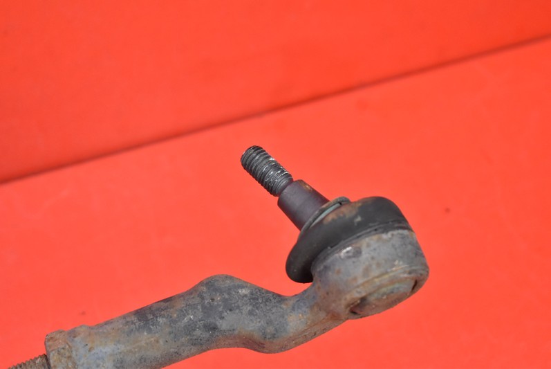 фото №7, Трансмісія рейка рульова p31201426 volvo c30 1.6 d 109 km 06-09