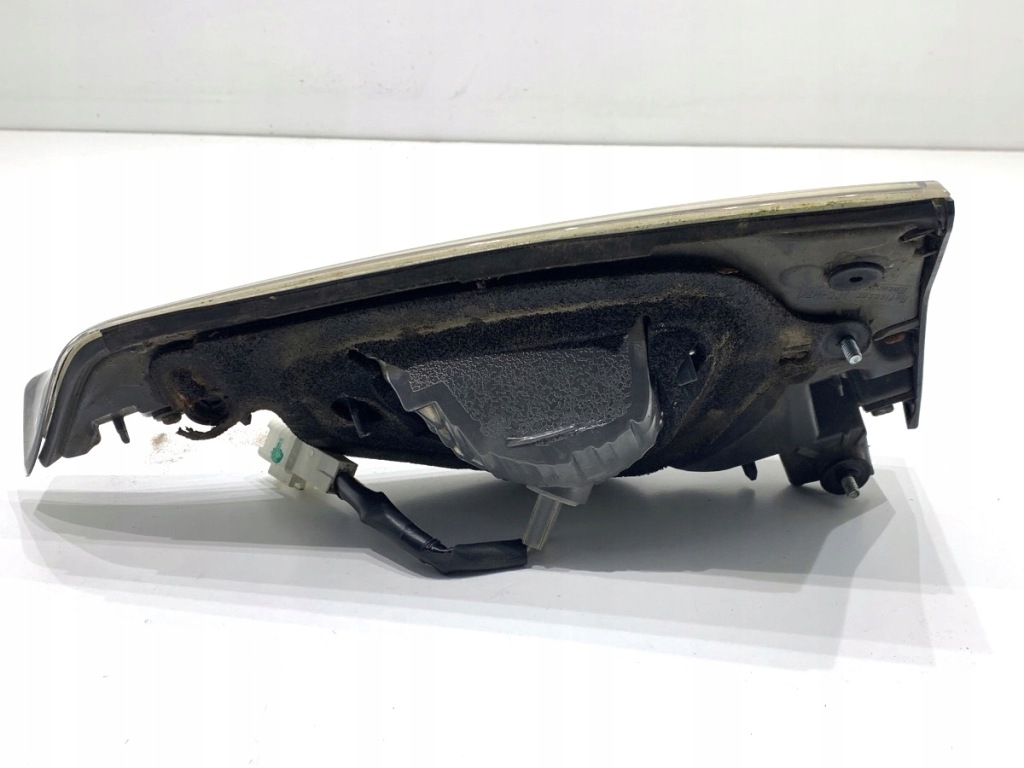 Лампа задня ліва внутрішня lexus ct хетчбек світло задня, ліва Доставка