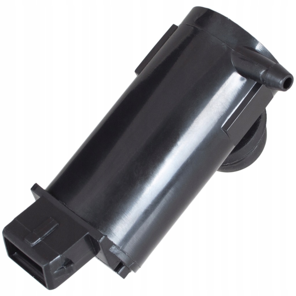 Помпа омивача вікон до volvo v50 2004-2012 Ціна