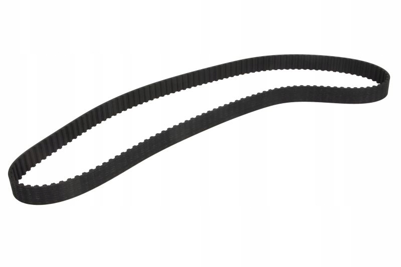 Ремень распределительного вала ct945 continental с Разборки