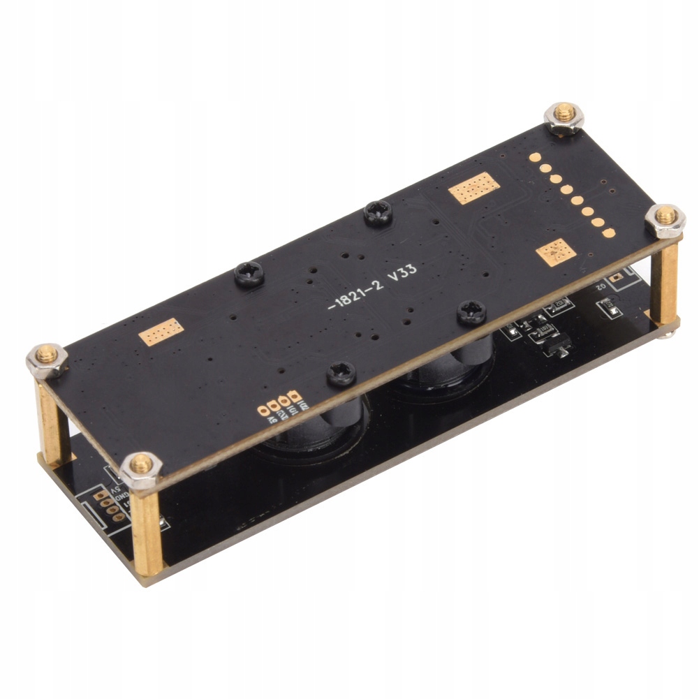 фото №14, 3cm модуль камеры модуль камеры usb 30fps 66eng