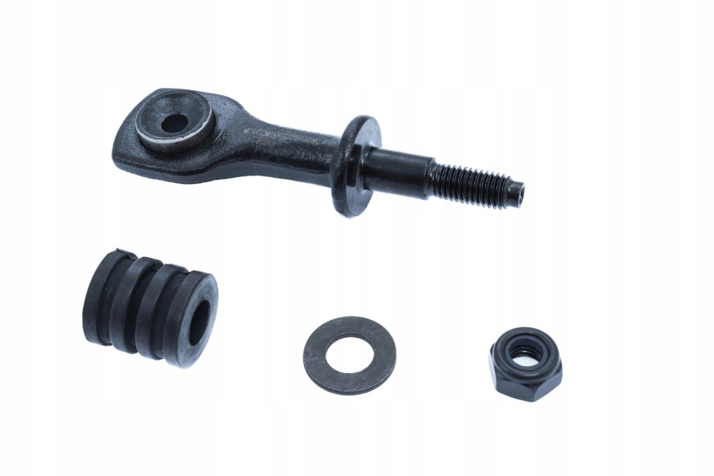 Купить Msport соединитель ford mondeo