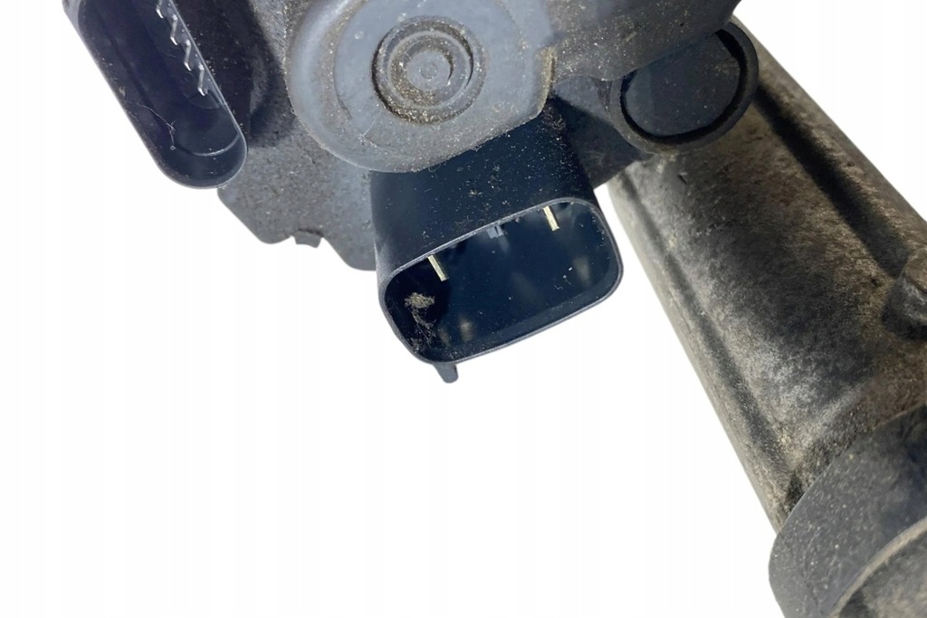 фото №10, Рулевая рейка alfa romeo stelvio 949_ 7818177810 2.0l бензиновый 2019