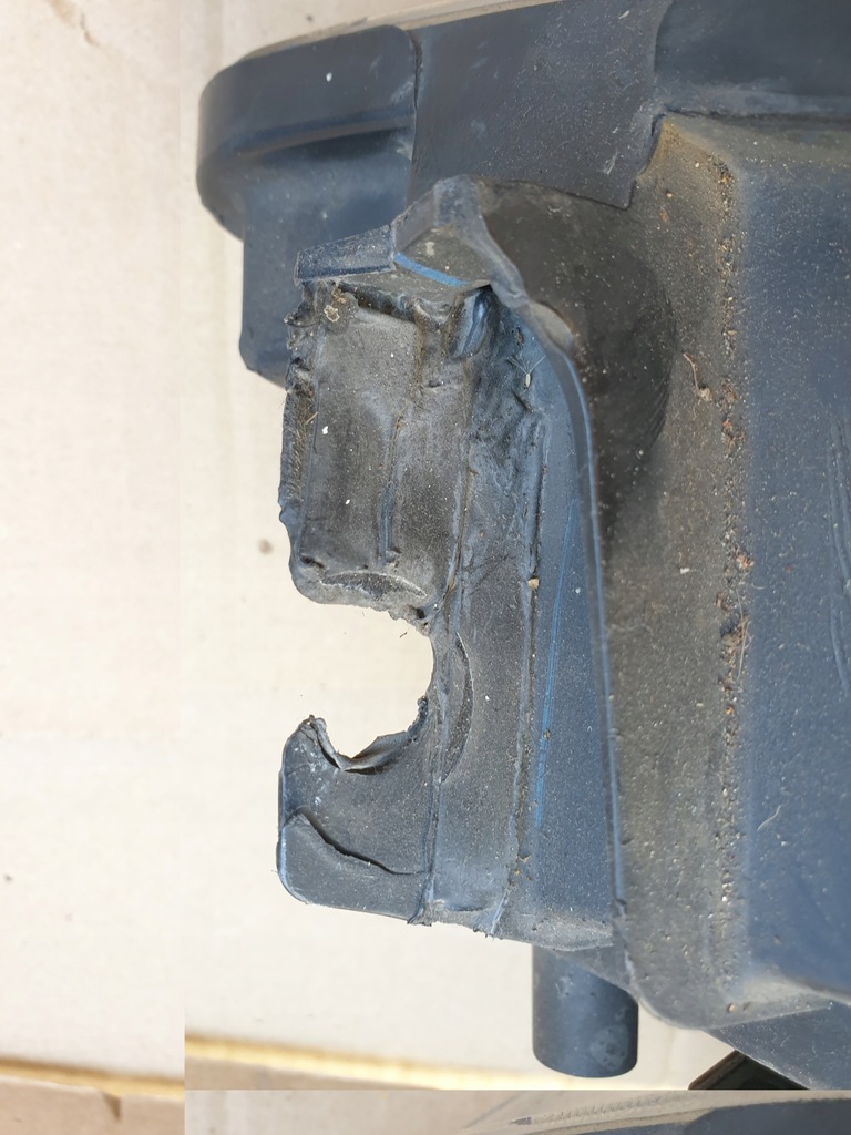 фото №9, Nissan navara pathfinder d40 лампа передня права