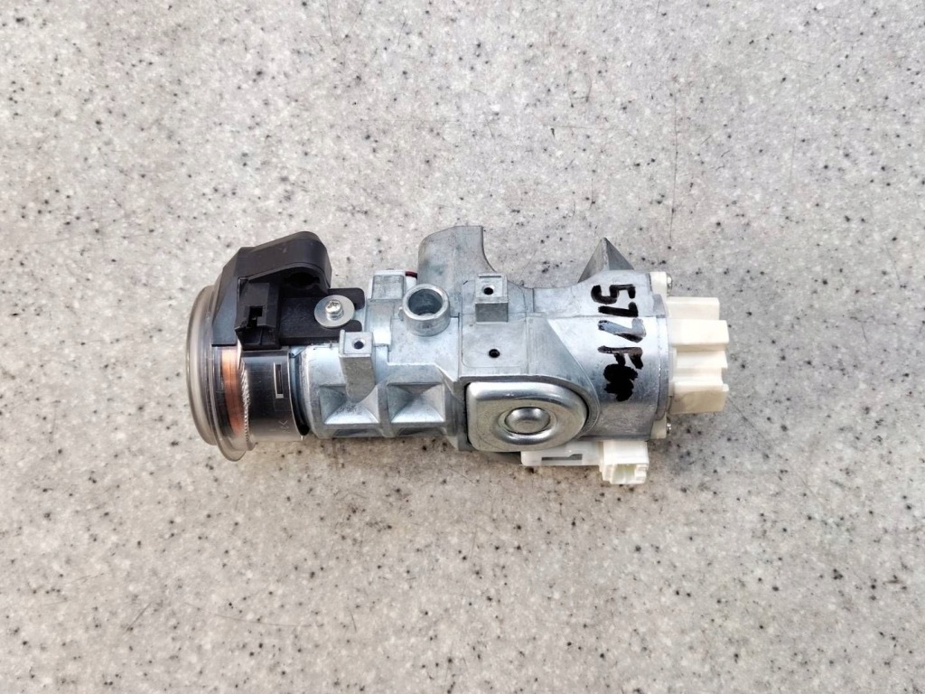 Купить Замок зажигания жало ключ subaru forester iii 3 sh 88215ag000