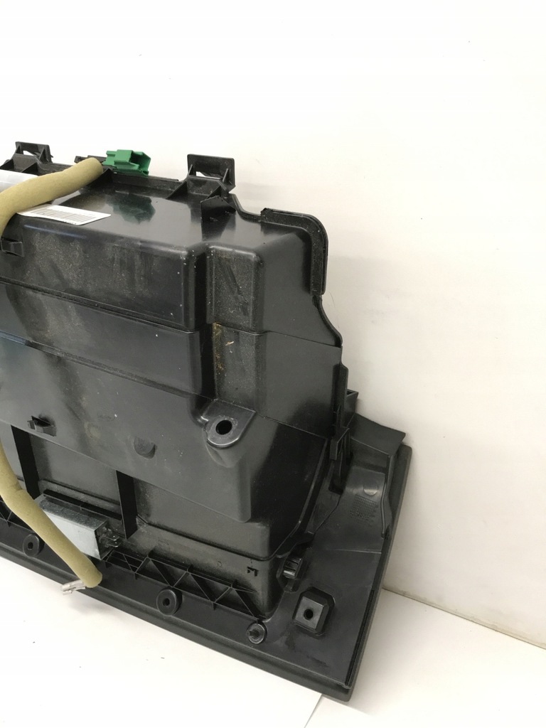 фото №7, Volvo v70 s40 v50 ii бардачок пассажира 30676278