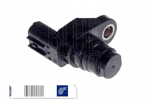 фото №12, Датчик положення вала розподільного валу [blue print]