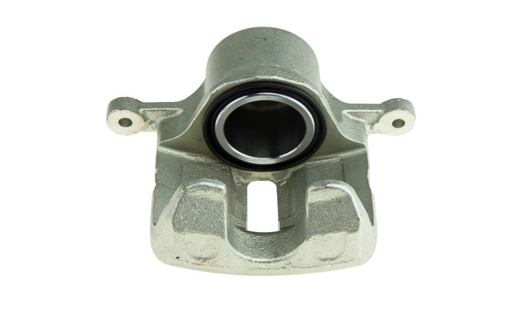 фото №1, Суппорт тормозной правый перед do chevrolet malibu 2.0 2.4 le9