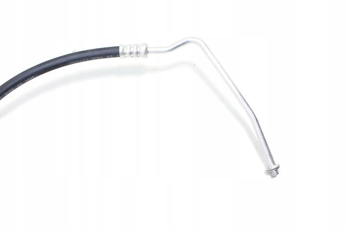 фото №12, Fiat punto 51751097 шланг трубка кондиционера