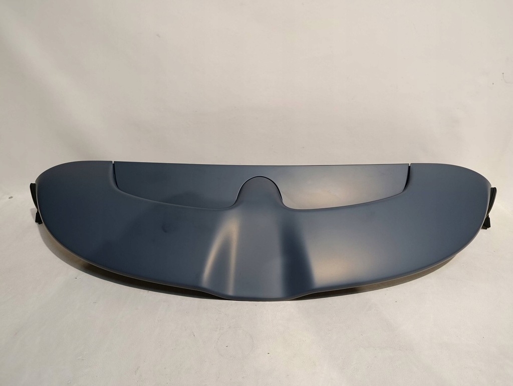 фото №1, Спойлер спойлер кришки задня mini f56 jcw 7349074