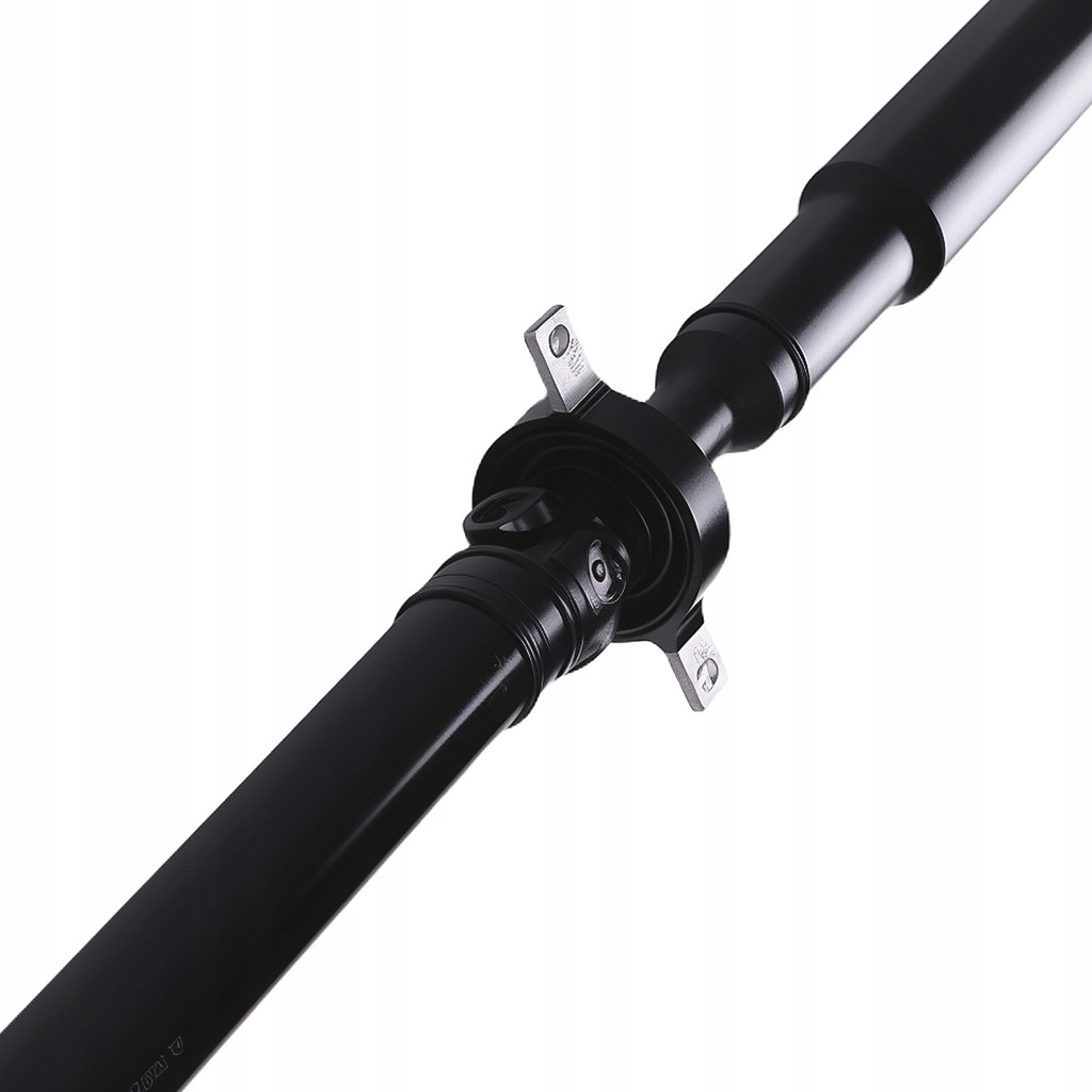 фото №14, Задний wał приводной 1448mm do bmw e84 e90 e91 e92 e93 x1 26107527339