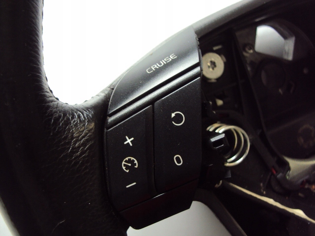 фото №4, Повітропровід volvo xc90