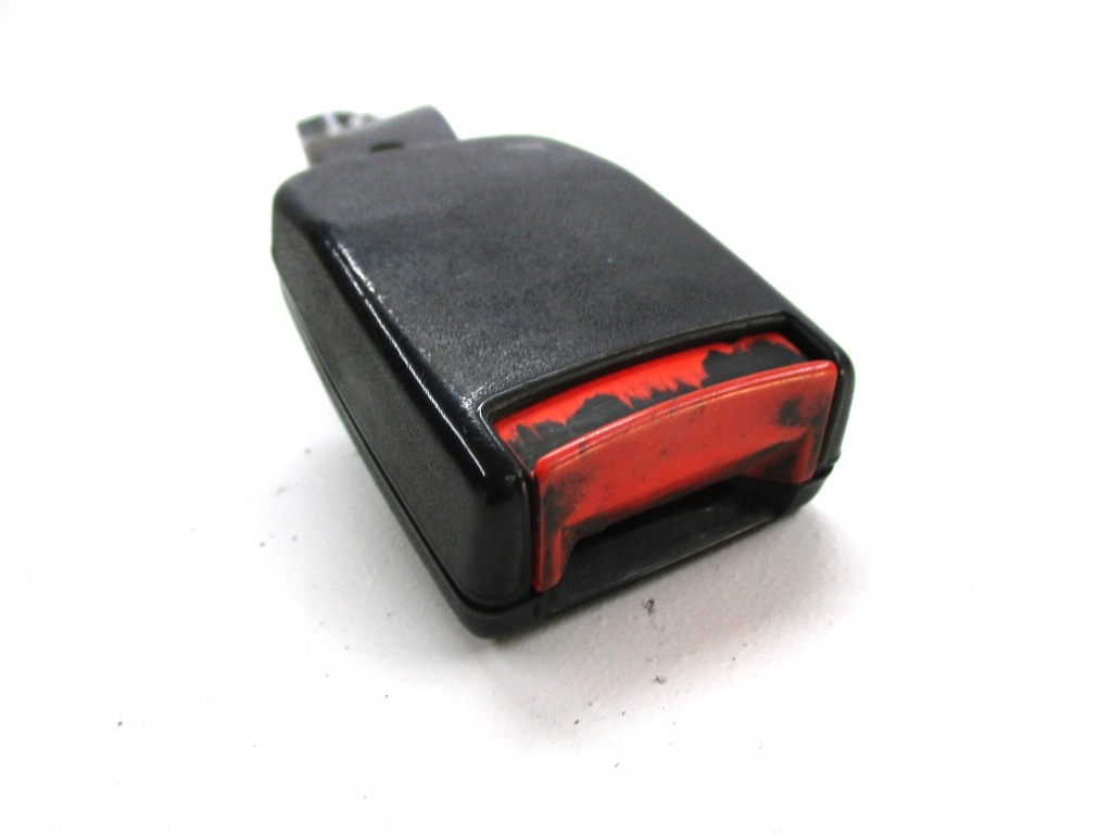 фото №9, Audi 80 b2 78-86 кліпса поперечина pas перед лівий правий