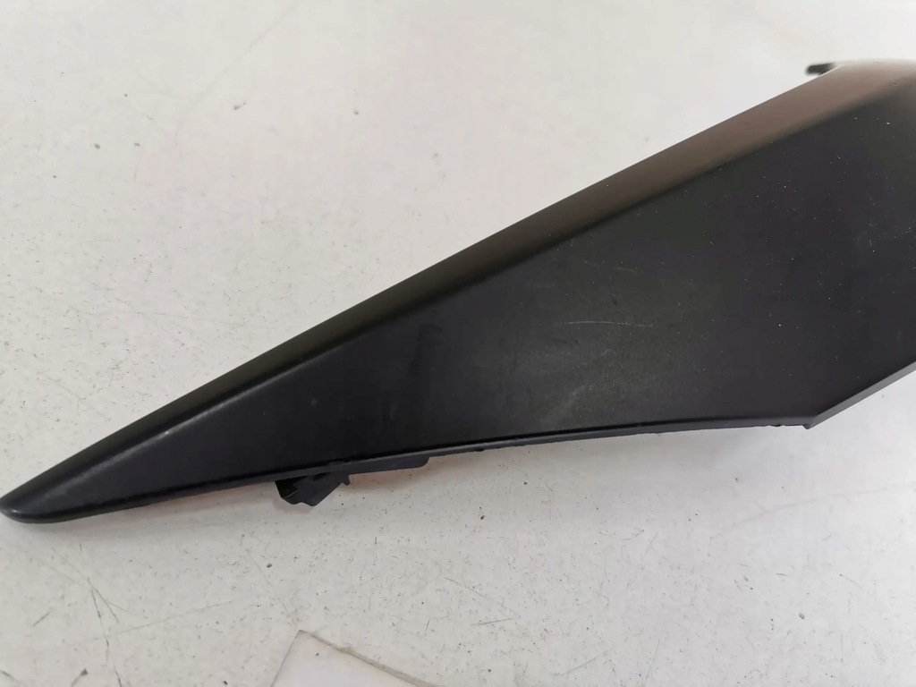 фото №9, Молдинг решітка nad фара, фара toyota land criuser prado ліва 832.