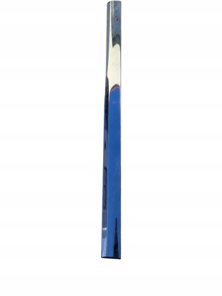 Купити Vito 639 lift молдинг двері бокових ліва