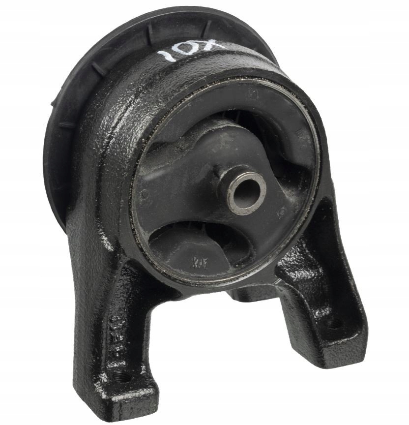 фото №1, Подушка двигателя hyundai santa fe ii 2.4 05-15