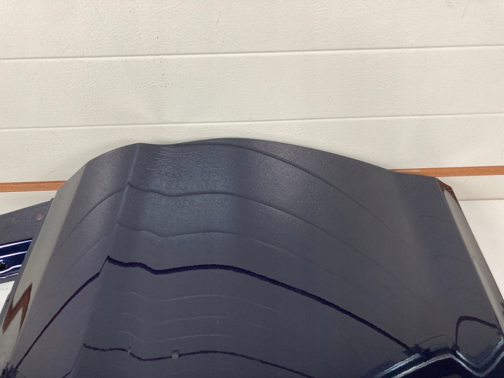 фото №5, Двері праве задні bmw 5 g31