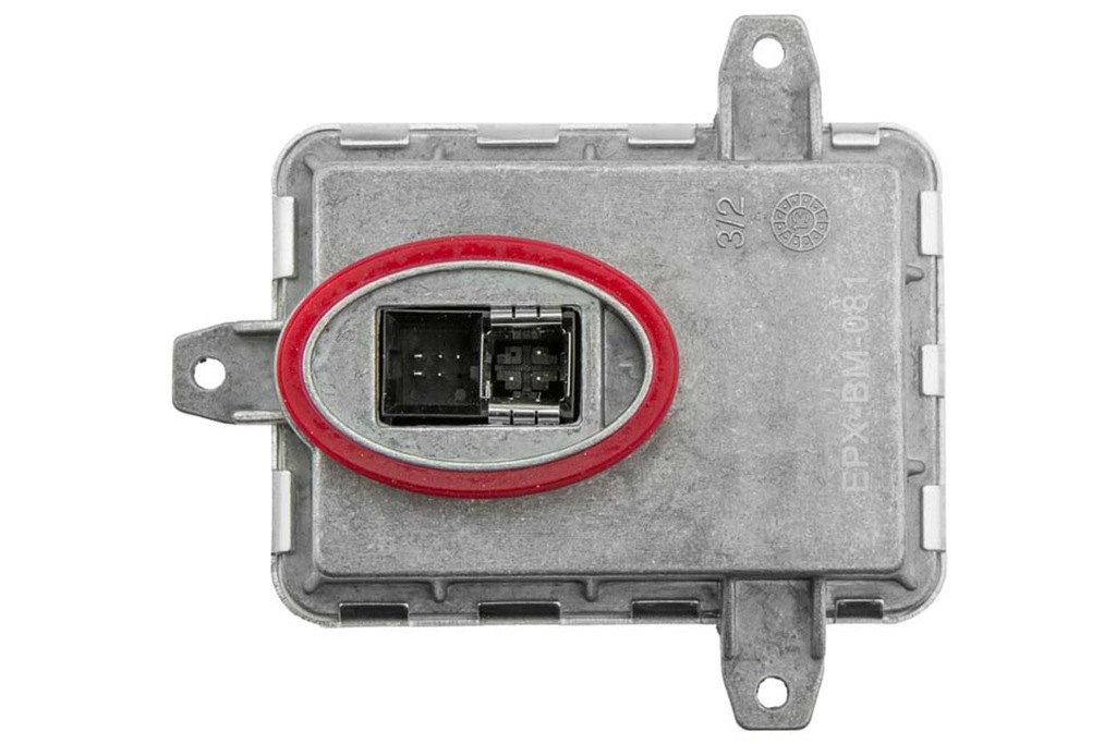 фото №2, Nty модуль керуючий перетворювач led