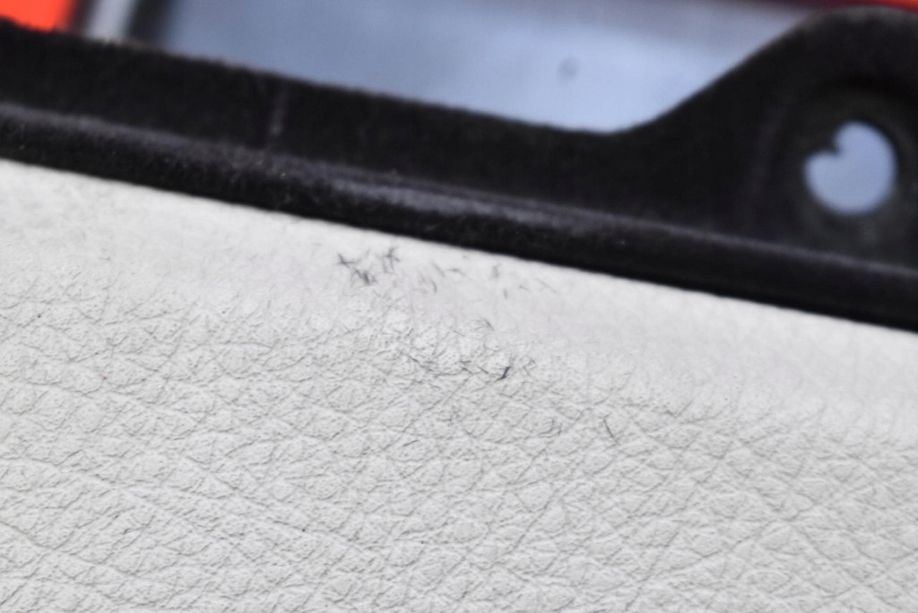 фото №12, Бардачок пасажира eu 9166683 bmw f10 f11 lift 13-17