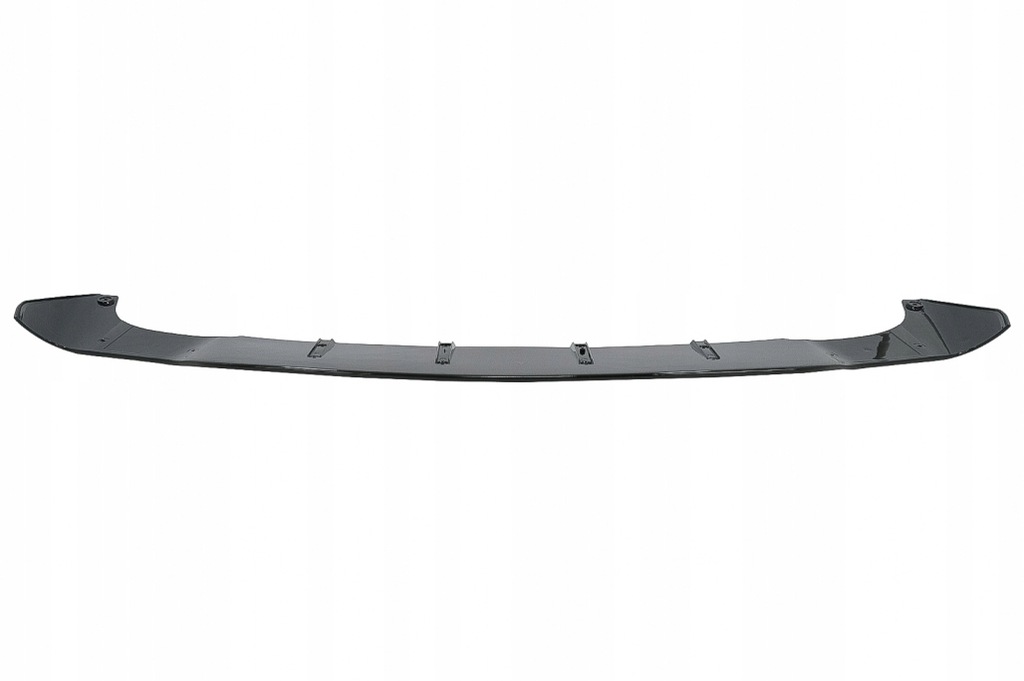 фото №14, Диффузор выхлоп mercedes cla x118 c118 19+ cla45s