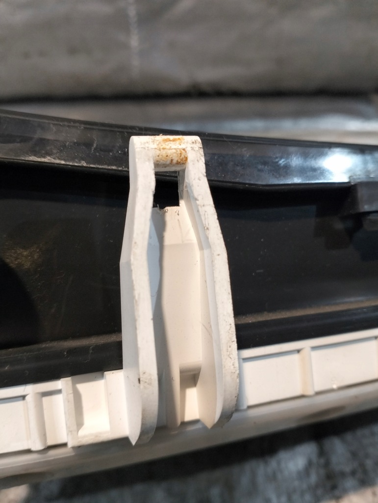 фото №15, Лічильник прилади toyota corolla ix e12 2002r 1.4b 16v оригінальний номер 838001h300