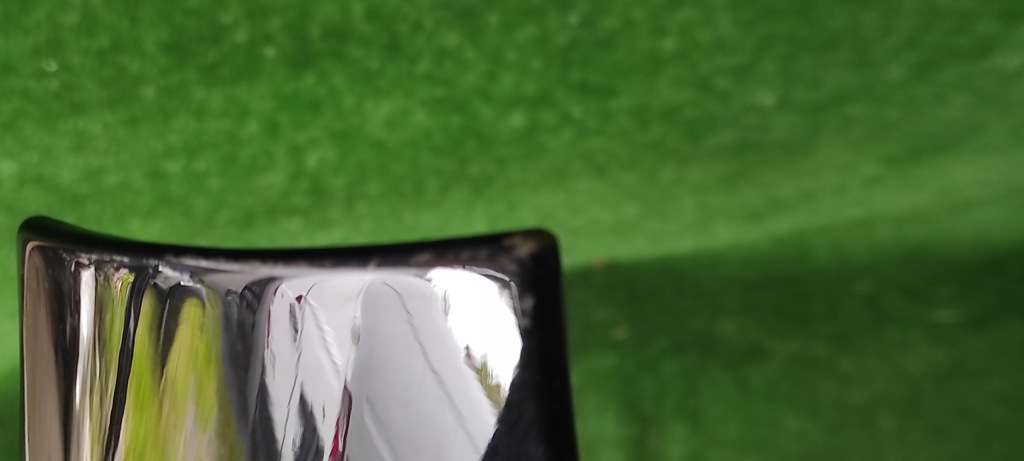 Купити Mercedes a w 177 крила передній лівий чорний lubań