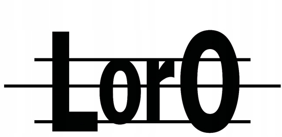 фото №4, Лампа підсвітка номерного знака vw golf iv