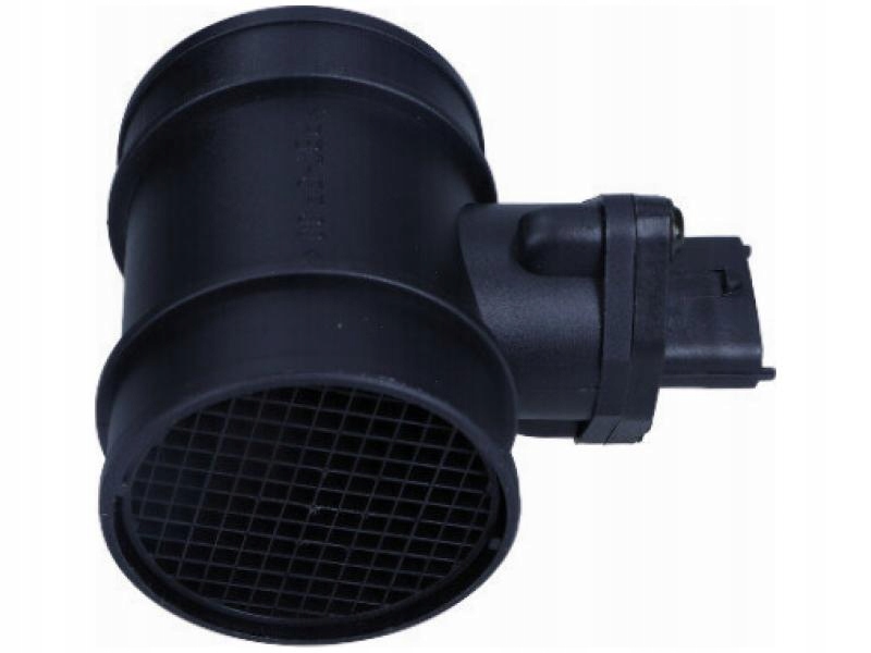 фото №2, Витратомір magneti marelli 213719799019