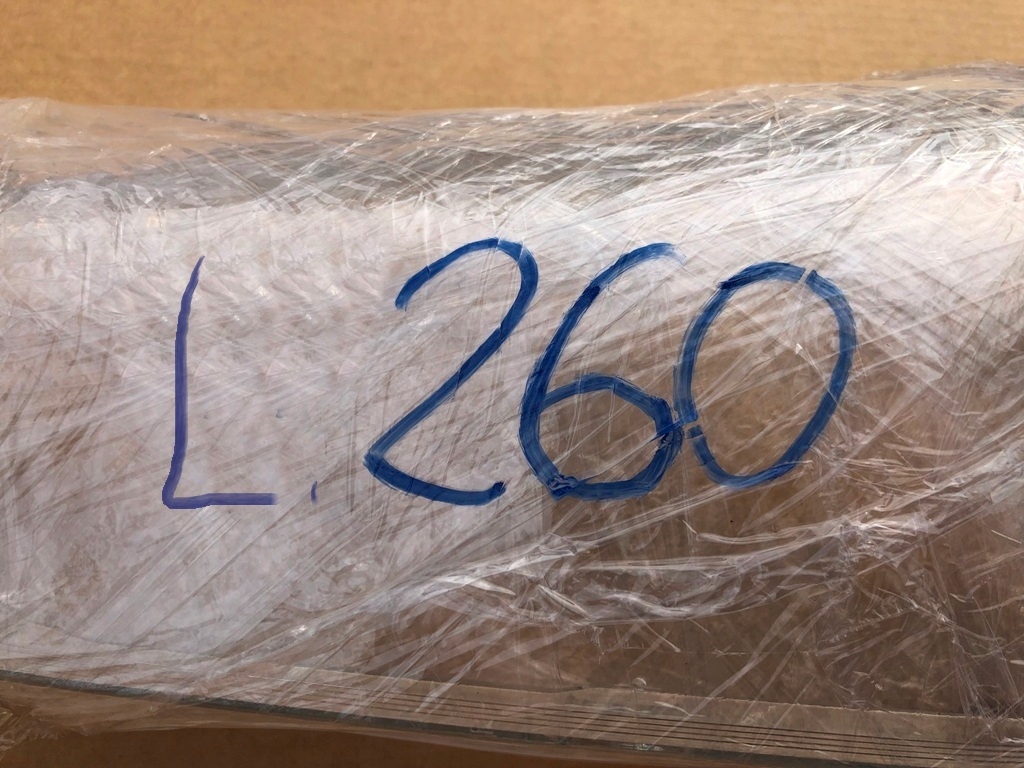 Скло фари скло накладка фара ліхтарі  лівий перед до bmw x2 f39 2018-2021 в Україні