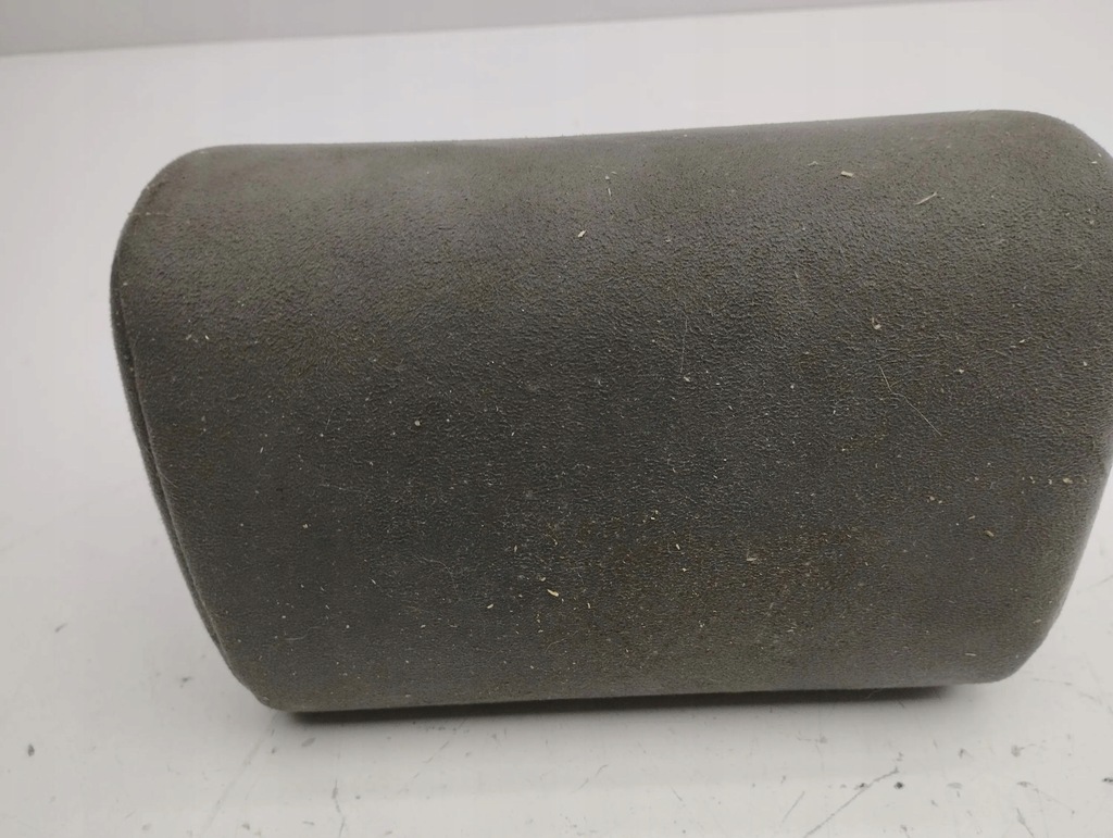 фото №6, Toyota prius xw30 2011 правая сторона подголовник сиденье заднего