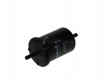 фото №4, Набор фильтров purflux renault twingo ii